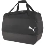 PUMA teamGOAL 23 Teambag M BC must