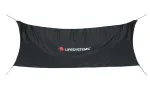 LifeSystems Expedition Tarp 3,2x3m Oliivroheline Ripstop Pol&uuml;ester Veekindel 2000mm UPF50+