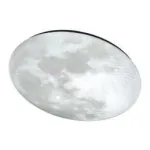 Valgusti TOPE LED 2x24W 3800 lm