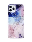 iLike Samsung Gold Glam kate Galaxy A52 4G / A52 5G / A52S 5G Galactic
