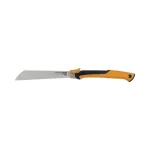 Harusae Fiskars Pro PowerTooth 25 cm &ndash; kumer l&otilde;iketera okste l&otilde;ikamiseks
