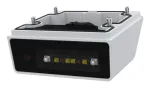 AXIS TQ1902-E infrapunavalgusti komplekt AXIS P1375-E jaoks (850 nm, 50 m, PoE, IP66/IP67, IK10)
