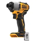 L&ouml;&ouml;kkeeraja 1/4 192 Nm DEWALT DCF840N
