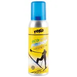 TOKO Eco Skin Proof veekindluse pihusti 100 ml