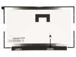 2-power 2P-5D10Z86938 - Monitor - 35,6 cm (14) - Full HD