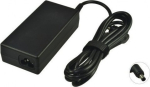 2-power ALT0916A - S&uuml;learvuti - Siseruum - 110-240 V - 65 W - 18.5 V - AC-DC