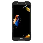 Zebra TC701 - andmeterminal - vastupidav - Android - 128 GB UFS-kaart - 15,2 cm (6) (TC7010-041E2B0001-A6)