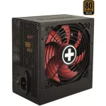 Toiteplokk Xilence Performance A+ XN235 750 W
