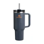 STANLEY The Quencher H2.O FlowState Tumbler 1.18L hall termostass k&otilde;rrega