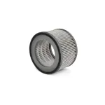 SOEHNLE AirFresh Clean 400 Filter
