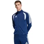 adidas Tiro 26 League Training meeste dressipluus tumesinine JY7205 L