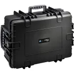 Case B&W Cases JUMBO 6700