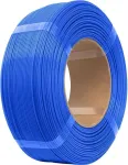 ESUN PLA+ 1,75mm RGB sinine 1kg t&auml;ite 3D filament (PLA+175P-U1R1)