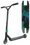 SCHILDKROT trikiratas Untwist Ocean 510462
