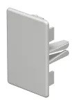 OBO BETTERMANN WDKHE otsakork 40x60mm helehall (6183735)