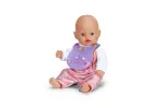 BABY born Bib Pinplay nukup&otilde;ll