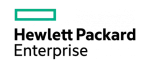 HPE 2TB 3,5 inch 7,2K 6G SAS Midline k&otilde;vaketas (713972-001)