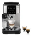 De&rsquo;Longhi Magnifica ECAM220.80.SB t&auml;isautomaatne tilgakohvimasin 1,8 L