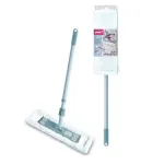 YORK Mop Brush 47x17 cm koos teleskoopvarrega 70-145 cm, magnetiline