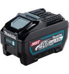Makita BL4050F XGT 40 V Max 5,0 Ah liitiumioonaku (1918A3-1)