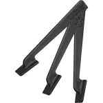 Thermal Grizzly Spachtel Pro aplikaatorid &mdash; komplekt 3 tk termopasta pealekandmiseks