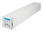 HP Q1405B printeripaber Matt valge