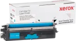 Xerox Everyday - tooner ts&uuml;aan - asendab Brother TN230C mudelitele Brother HL-3040, HL-3045, HL-3070, HL-3075, DCP-9010, MFC-9010, MFC-9120, MFC-9125, MFC-9320, MFC-9325