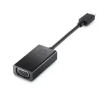 USB-C &ndash; VGA adapter HP N9K76AA