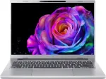 Acer Aspire 14 AI A14-A71M-R980 14 inch WUXGA s&uuml;learvuti - AMD Ryzen AI 5 430, 16GB RAM, 512GB SSD, Windows 11 Home