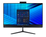 Acer AiO VZ515G 23,8 inch k&otilde;ik-&uuml;hes arvuti - Intel Core Ultra 5 125U, 16GB RAM, 512GB SSD