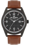 Ben Sherman WB040TB meeste kell, 43 mm