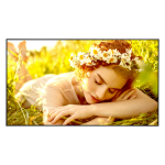 LG 55UL5Q-M 55-tolline LCD-ekraan, 3840 x 2160, 4K Ultra HD, 16:9
