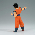 Bandai Banpresto Dragon Ball Z Match Makers &ndash; Ultimate Gohan (VS. Majin Buu), kogumisfiguur