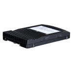 Micron 7450 PRO 960 GB 2,5" (6,4 cm) U.3 NVMe Gen 4 sisemine SSD (MTFDKCC960TFR-1BC1ZABYYR)