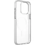 L&auml;bipaistev &uuml;mbris Belkin MSA020btCL iPhone 15 Plus 17 cm