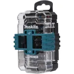 Makita Impact Premier kruvikeeramisotsakute komplekt, 31 tk (E-13552)