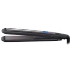 Sirgendusraud Remington Pro Ceramic Ultra S5505