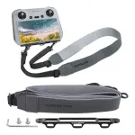 Sunnylife MM3-GS389