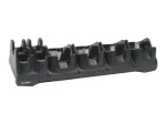 Zebra CRD-TC8X-5SC4BC-01 v&ouml;&ouml;tkoodilugeja tarvik