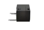 Paberialus Lexmark 20L8804 1500 lehele mudelitele CX83x/95x/96x CS96x MX95x