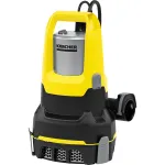 K&auml;rcher 1.645-840.0 Garden Tool 17.000 L