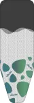 Vileda Park and Go Ironing Board Cover