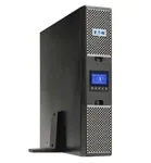 EATON CORPORATION Eaton 9PX 1000i RT2U Netpack