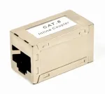 GEMBIRD RJ45 S/FTP CAT6 &uuml;henduspesa