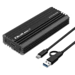 Juhtmega optiline paremak&auml;eline hiir DEFENDER Optimum MB-270, 1000 DPI, USB Type-A, 3 nuppu, must, 1,5 m kaabel