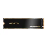 ADATA LEGEND 960 1 TB M.2 NVMe SSD-ketas, PCIe 4.0, 3D NAND