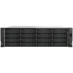 QNAP TS-H1677AXU-RP-R7-32G, salvestusserver, Rack (3U), AMD Ryzen&trade; 7, 7745, 32 GB, DDR5