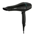 F&ouml;&ouml;n Philips DryCare BHD272/00 2100 W Must