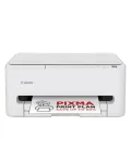 Canon PIXMA TS4150i tindiprinter A4 1200 x 1200 DPI Wi-Fi