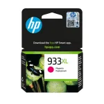 HP 933XL High Yield Magenta originaalne tindikassett